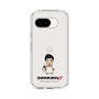 Slim Protection Case［ TEKKEN - Chibi Character - Claudio Serafino ］