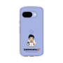Slim Protection Case［ TEKKEN - Chibi Character - Claudio Serafino ］