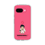 Slim Protection Case［ TEKKEN - Chibi Character - Claudio Serafino ］