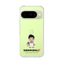 Slim Protection Case［ TEKKEN - Chibi Character - Claudio Serafino ］