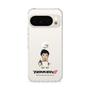 Slim Protection Case［ TEKKEN - Chibi Character - Claudio Serafino ］