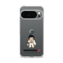 Slim Protection Case［ TEKKEN - Chibi Character - Claudio Serafino ］