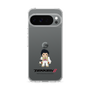 Slim Protection Case［ TEKKEN - Chibi Character - Claudio Serafino ］