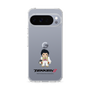 Slim Protection Case［ TEKKEN - Chibi Character - Claudio Serafino ］