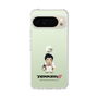 Slim Protection Case［ TEKKEN - Chibi Character - Claudio Serafino ］