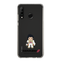 Slim Protection Case［ TEKKEN - Chibi Character - Claudio Serafino ］