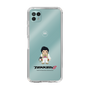 Slim Protection Case［ TEKKEN - Chibi Character - Claudio Serafino ］