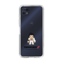Slim Protection Case［ TEKKEN - Chibi Character - Claudio Serafino ］