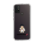 Slim Protection Case［ TEKKEN - Chibi Character - Claudio Serafino ］