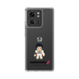 Slim Protection Case［ TEKKEN - Chibi Character - Claudio Serafino ］