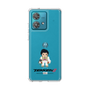 Slim Protection Case［ TEKKEN - Chibi Character - Claudio Serafino ］