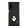 Slim Protection Case［ TEKKEN - Chibi Character - Claudio Serafino ］