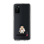 Slim Protection Case［ TEKKEN - Chibi Character - Claudio Serafino ］