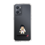 Slim Protection Case［ TEKKEN - Chibi Character - Claudio Serafino ］
