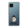 Slim Protection Case［ TEKKEN - Chibi Character - Claudio Serafino ］