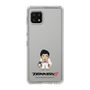 Slim Protection Case［ TEKKEN - Chibi Character - Claudio Serafino ］