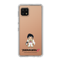 Slim Protection Case［ TEKKEN - Chibi Character - Claudio Serafino ］