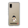 Slim Protection Case［ TEKKEN - Chibi Character - Claudio Serafino ］
