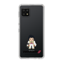 Slim Protection Case［ TEKKEN - Chibi Character - Claudio Serafino ］
