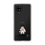 Slim Protection Case［ TEKKEN - Chibi Character - Claudio Serafino ］