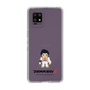 Slim Protection Case［ TEKKEN - Chibi Character - Claudio Serafino ］