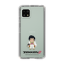 Slim Protection Case［ TEKKEN - Chibi Character - Claudio Serafino ］
