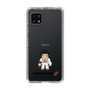 Slim Protection Case［ TEKKEN - Chibi Character - Claudio Serafino ］