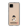 Slim Protection Case［ TEKKEN - Chibi Character - Claudio Serafino ］
