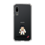 Slim Protection Case［ TEKKEN - Chibi Character - Claudio Serafino ］