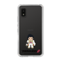 Slim Protection Case［ TEKKEN - Chibi Character - Claudio Serafino ］