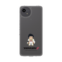 Slim Protection Case［ TEKKEN - Chibi Character - Claudio Serafino ］