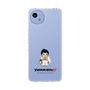 Slim Protection Case［ TEKKEN - Chibi Character - Claudio Serafino ］