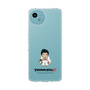 Slim Protection Case［ TEKKEN - Chibi Character - Claudio Serafino ］