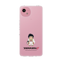 Slim Protection Case［ TEKKEN - Chibi Character - Claudio Serafino ］