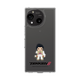 Slim Protection Case［ TEKKEN - Chibi Character - Claudio Serafino ］