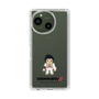 Slim Protection Case［ TEKKEN - Chibi Character - Claudio Serafino ］