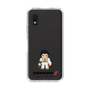 Slim Protection Case［ TEKKEN - Chibi Character - Claudio Serafino ］