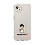 Slim Protection Case［ TEKKEN - Chibi Character - Claudio Serafino ］