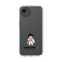 Slim Protection Case［ TEKKEN - Chibi Character - Claudio Serafino ］