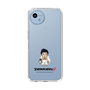 Slim Protection Case［ TEKKEN - Chibi Character - Claudio Serafino ］