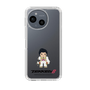 Slim Protection Case［ TEKKEN - Chibi Character - Claudio Serafino ］