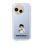 Slim Protection Case［ TEKKEN - Chibi Character - Claudio Serafino ］