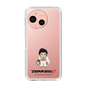 Slim Protection Case［ TEKKEN - Chibi Character - Claudio Serafino ］