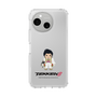 Slim Protection Case［ TEKKEN - Chibi Character - Claudio Serafino ］