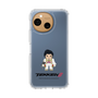 Slim Protection Case［ TEKKEN - Chibi Character - Claudio Serafino ］