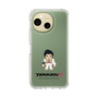 Slim Protection Case［ TEKKEN - Chibi Character - Claudio Serafino ］