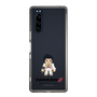 Slim Protection Case［ TEKKEN - Chibi Character - Claudio Serafino ］