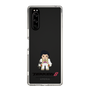 Slim Protection Case［ TEKKEN - Chibi Character - Claudio Serafino ］