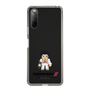 Slim Protection Case［ TEKKEN - Chibi Character - Claudio Serafino ］