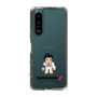 Slim Protection Case［ TEKKEN - Chibi Character - Claudio Serafino ］